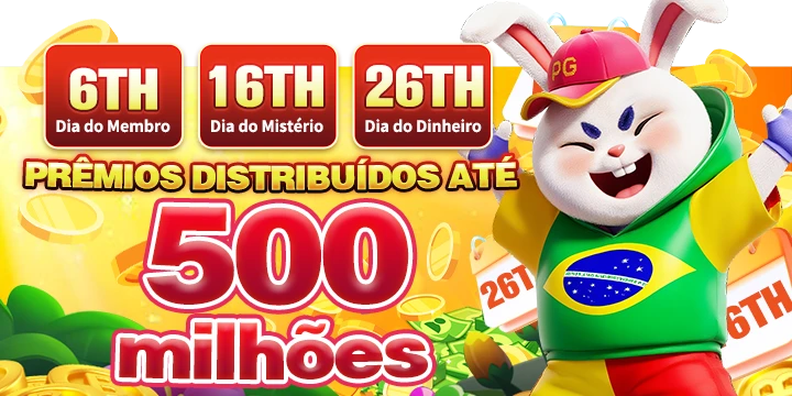 KK678 Indique amigos para receber um bônus