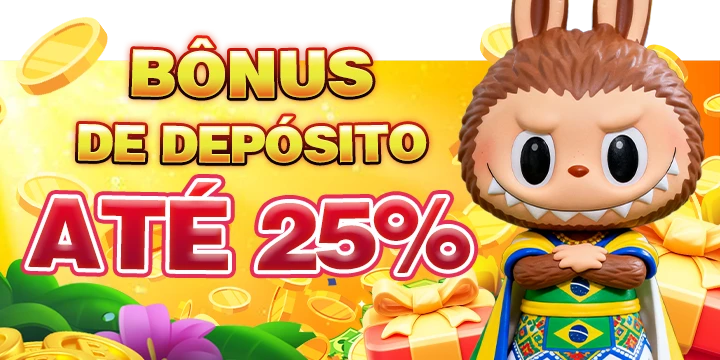 KK678 Fundo de Resgate de Perdas Semanais