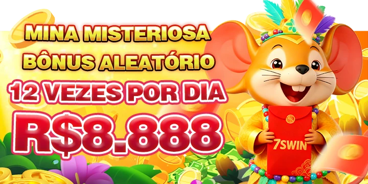 KK678 ConvidarCentro