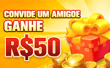 KK678 Comissão da agência